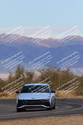 media/Mar-07-2025-Doghouse Garage (Fri) [[49b84848fa]]/4-Beginner Group/Session 1 (Lead-Follow)/